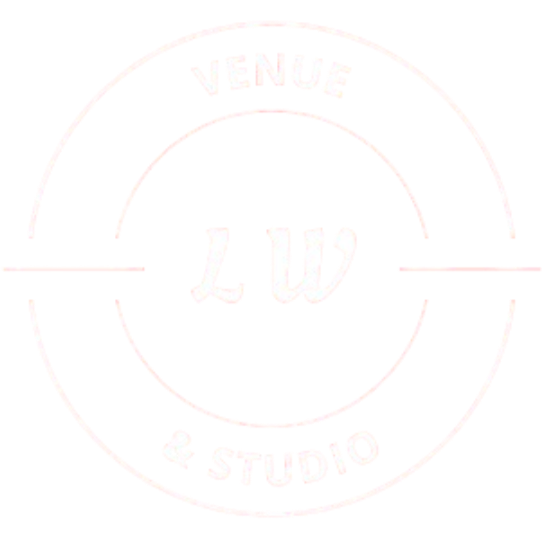 LW VENUES